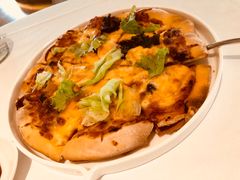 -佐度王子扒房(西城红场店)