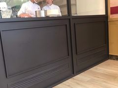 -味多美蛋糕(灯市口店)