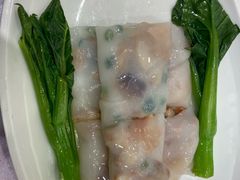 -宝燕壹号(徐汇店)