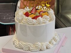 -欧佩拉(红星路店)