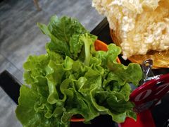 -古乐牛香·鲜牛肉牛杂火锅(五一中路店)