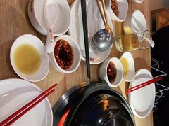 -好彩猪肚鸡(正弘城店)