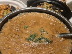 -原鄉本味 楚菜 丹江口鱼(北苑店)