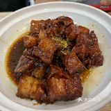 藏在江汉路步行街身后的必打卡小馆