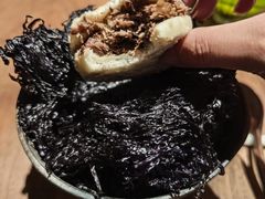 -曲廊院(东四十一条店)