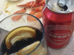 -长沙世纪金源大饭店·金世纪中餐厅