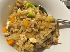 -觅福里•熟成和牛餐厅