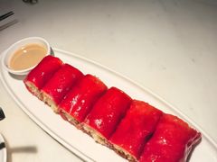 -陶陶居酒家(新天地店)