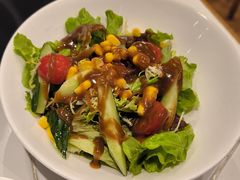 -蓝枪鱼Blue Marlin Infinita(星海店)