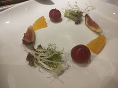 -王品牛排(福州泰禾店)