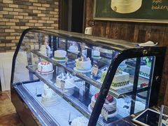 -红跑车(朝晖店)
