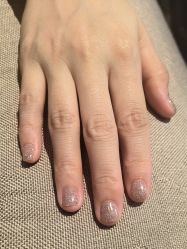 -指典艺术美甲美睫