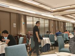 -顺德佬酒楼(粤海店)