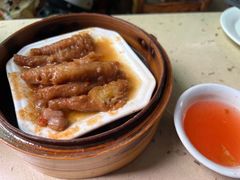 -百回味老爸茶(海彤店)