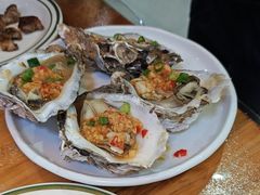 -松坂屋日料自助(长城路店)