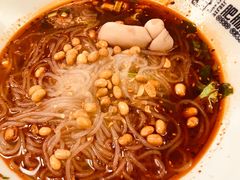 -节节香.成都非遗肥肠粉(总店)