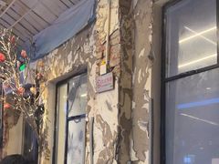 -琥珀川糟粕醋火锅(慈云寺店)