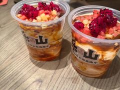 -盡膳口福跷脚牛肉火锅(晶耀前滩店)