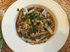 -钦善斋(武侯祠店)