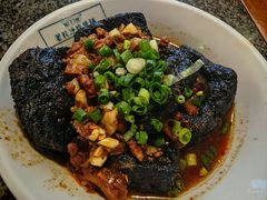 -湘下佬·老长沙吃货铺(顺成·大融城店)