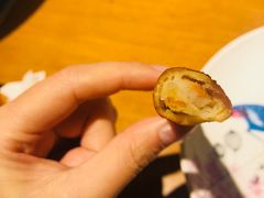 -蜀宴小调·精致家常菜(来福士店)