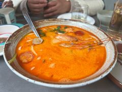 -像素研食The pixlab (皮市街店)