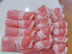 -东来顺饭庄(西直门店)