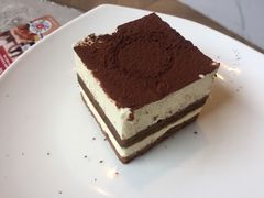 -必胜客(滨江店)