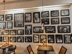 -清真盛志望麻酱酿皮铺