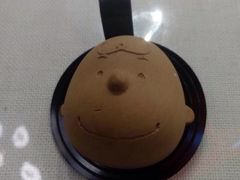 -史努比烘焙店 Snoopy Bakery