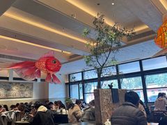 -小潘记鸭血粉丝汤