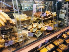 -Olé精品超市(重庆观音桥店)