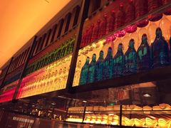 iphone_upload_pic-美盛喜来登大酒店-盛宴标帜餐厅