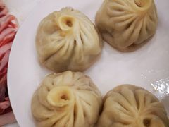 -情忆草原涮肉馆