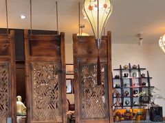 -禅韵琴社 古琴茶道香道插花培训(西华门店)