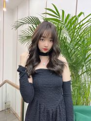 -艾美A·M Hair Salon