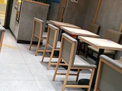 -家有好面(静安大融城店)