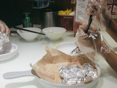 -日昌餐馆(Mini西点茂店)