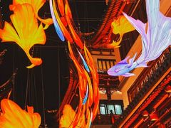 -豫园