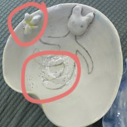 -吾行DIY手工坊(壹方北馆店)