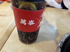 -阿宝煲仔饭(东方花园店)