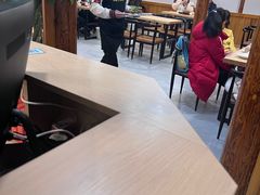 -小厨子私房菜·云南美食店
