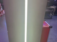 -关你鬼室大型密室逃脱(佛山创意园店)