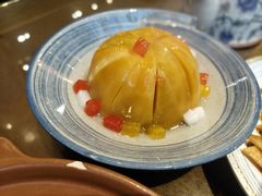-福照楼汽锅鸡·云南特色菜(护国路店)