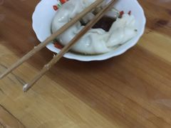 -富力万达嘉华酒店-美食汇西餐厅