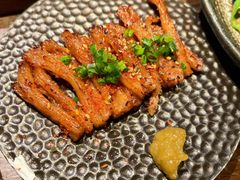 -三川·十酒Izakaya(南昌路店)