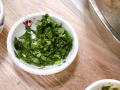 -鑫龙火锅城(嘉汇广场店)
