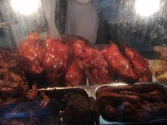 -章云板鸭(总店)