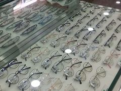 -大明眼镜(延庆1店)