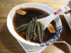-椰语堂·海南清补凉(友谊阳光城店)